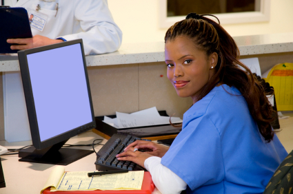 Nurse at computer.jpg