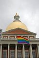 Mass_statehouse_rainbow_flag.jpg