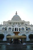 U.S. Capitol Building.jpg