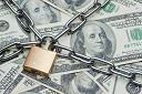 padlocked money2.JPG