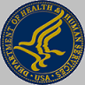 smallUS-DeptOfHHS-Seal.PNG