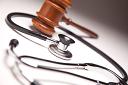 stethoscope and gavel2.JPG