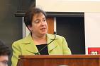 Elena Kagan