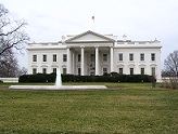 White_House_06_02_08.jpg