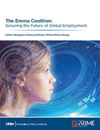 The Emma Coalition